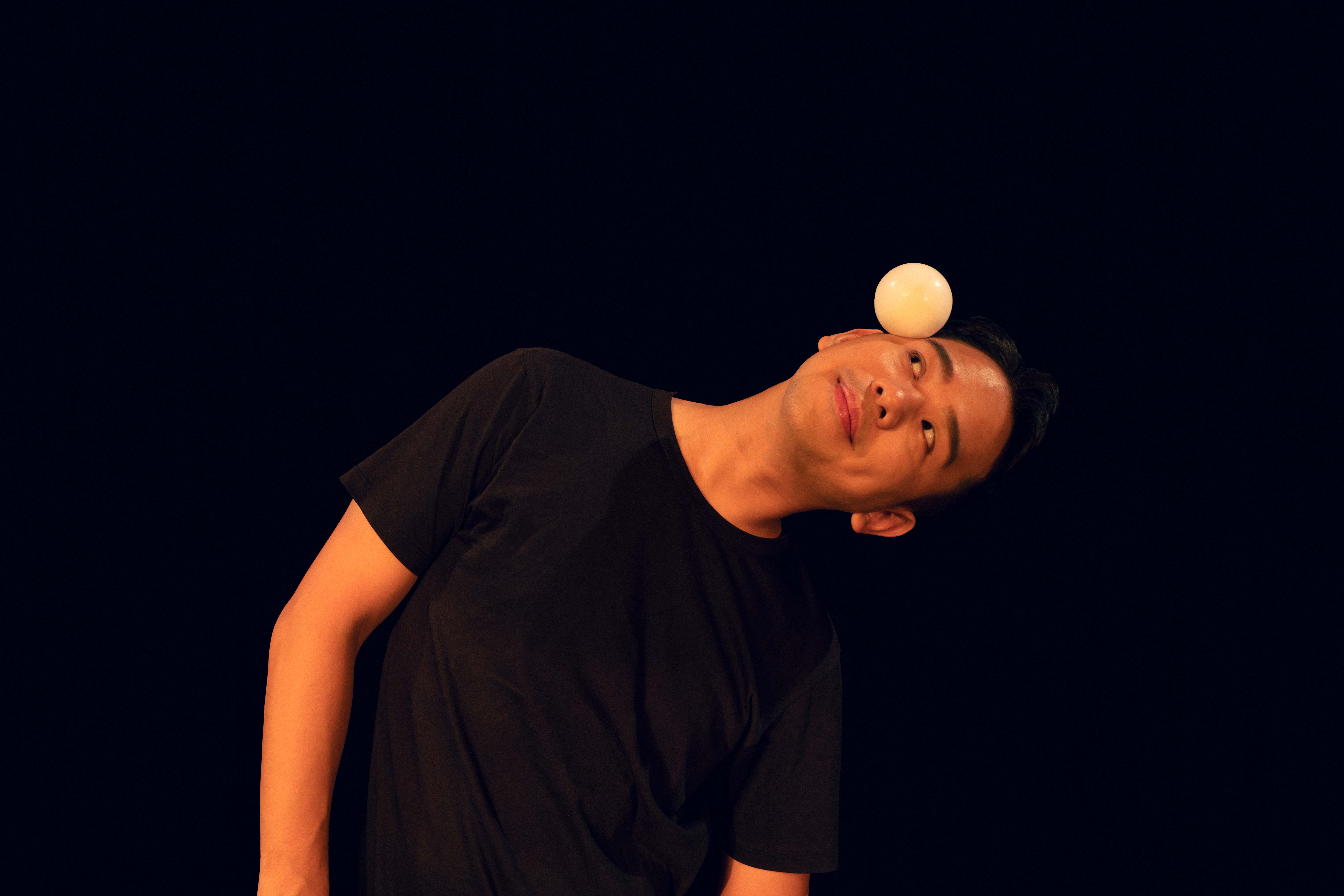 活動/2026青銀好時光/葉時廷01 (1).JPG